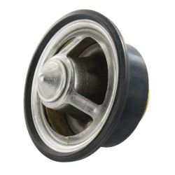 John Deere 8345R DZ100553 termostatas