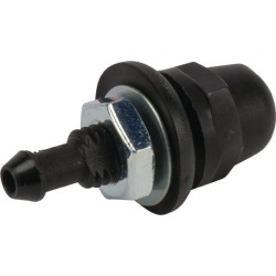 John Deere 8360R AL35642 antgalis