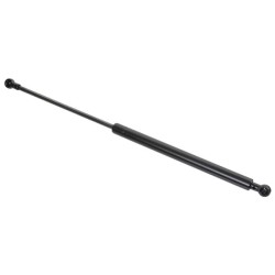 John Deere 8360R RE261887 dujų statramstis