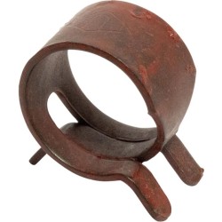 John Deere 8360R R56101 spaustukas