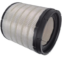 John Deere 8360R VPD7575 Išorinis oro filtras
