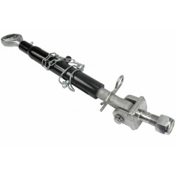 Case - IH C70 VPL3322 Standartinis stabilizatorius