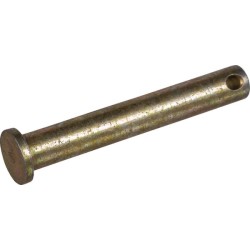 John Deere 8360R R69166GP žiedas