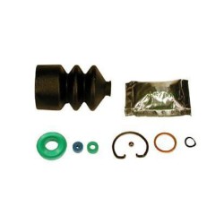 Case - IH C80 VPJ7277 Pagrindinio cilindro remonto komplektas