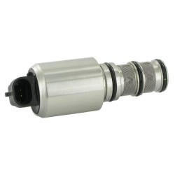 John Deere 8360RT RE211157 solenoidinis vožtuvas