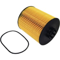 John Deere 8360RT VPD5154 Alyvos filtras