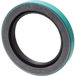 John Deere 8360RT VPJ3749 krumpliaračio sandariklis