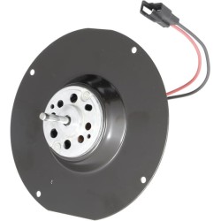 John Deere 9100 RE67645 variklis