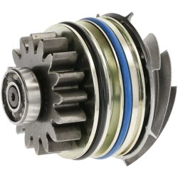 John Deere 9100 RE521502KR Vandens siurblys tinka JD