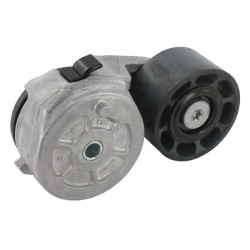 John Deere 9100 RE68715 diržo įtempiklis