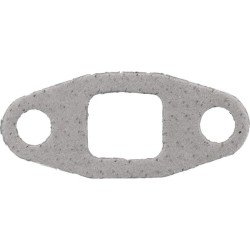 John Deere 9100 VPC1804 tarpiklis