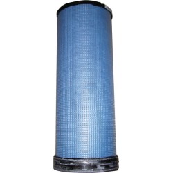 John Deere 9100 P533723 Oro filtras vidinis Donaldson