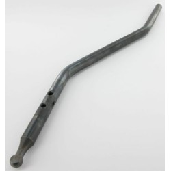 Case - IH 533 3148724R3 Pavarų perjungimo svirtis ilga