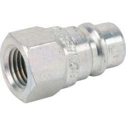 John Deere 9100 AM37983 Greito atjungimo mova