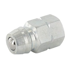 John Deere 9100 AR93820 Greito atjungimo mova