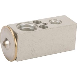 John Deere 9200 KL050018 Išsiplėtimo vožtuvas