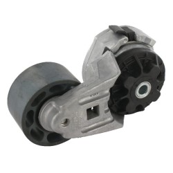 John Deere 9200 RE68715 diržo įtempiklis