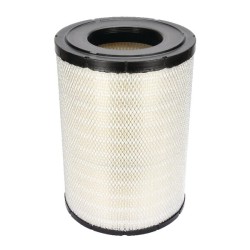 John Deere 9200 AH148880 Filtras