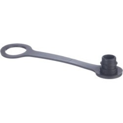 John Deere 9200 M85099 dangtelis