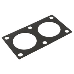 Case - IH C80 218548A1 termostato tarpiklis CNH