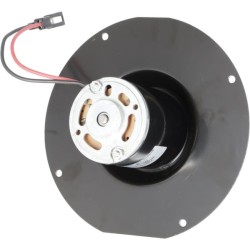 John Deere 9300 RE67645 variklis