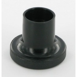 Case - IH 533 2978296 Šilumos paleidimo jungiklio mygtukas