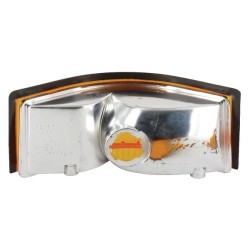 John Deere 9300 RE55151 indikacinė lempa