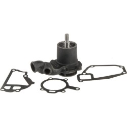 Case - IH C80 4222002M91 Vandens siurblys