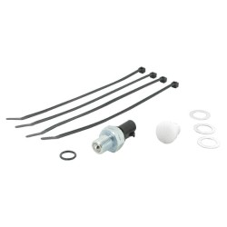 John Deere 9300T RE39116 neutralus paleidimo jungiklis