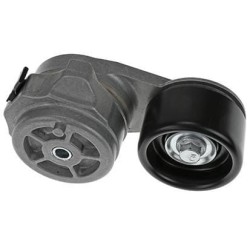 John Deere 9300T VPE6429 įtempiklis