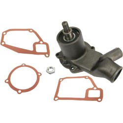 Case - IH C80 VPE1141 Vandens siurblys