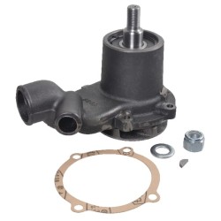 Case - IH C80 311781A1KR Vandens siurblys, tinkamas CI