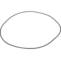 John Deere 9300T VFE1154 O žiedas