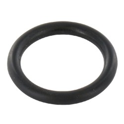 Case - IH C80 153656400 O formos žiedas / poveržlės karterio kaištis CNH