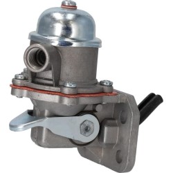 Case - IH C80 2641728KR Degalų siurblys Perkins