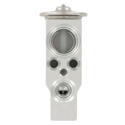 John Deere 9400T KL050054 Išsiplėtimo vožtuvas