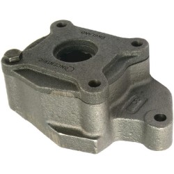 Case - IH C80 VPD1023 Alyvos siurblys