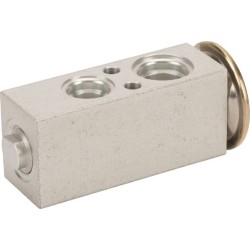 John Deere 9120 KL050018 Išsiplėtimo vožtuvas