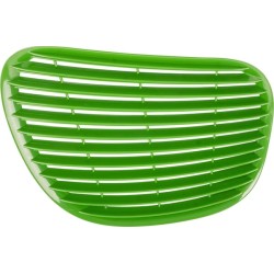 John Deere 9120 R197991 Luvras