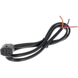 John Deere 9220 VPF5033 Laidų rinkinys