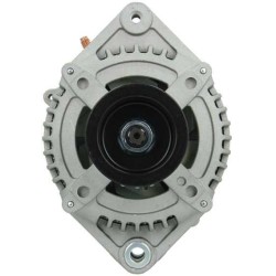 John Deere 9220 ALT2625129 kintamosios srovės generatorius 14V 150A
