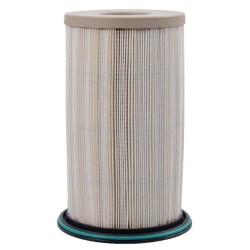 John Deere 9220 RE507284 Kuro filtras
