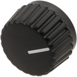 John Deere 9220 RE152147 rankenėlė