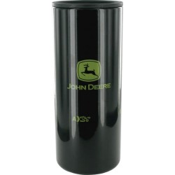 John Deere 9320 DZ118269 Alyvos filtras