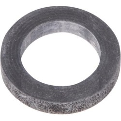 John Deere 9320 F2741R tarpiklis