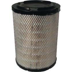 John Deere 9320T P527484 Oro filtras išorinis Donaldson
