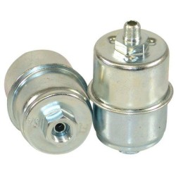 John Deere 9420 SN70255 filtras