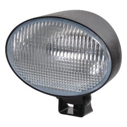 John Deere 9420 RE179973 Prožektorius