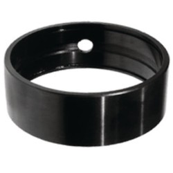 Case - IH C80 VPJ2658 įvorė