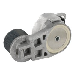 John Deere 9520T BTK3095 Mechaninis diržo įtempiklis